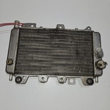 Radiateur d’occasion Piaggio