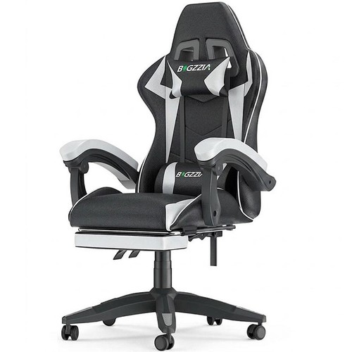 Chaise jeu ergonomique - chaise,
