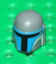 Casque Lego Minifig Star Wars