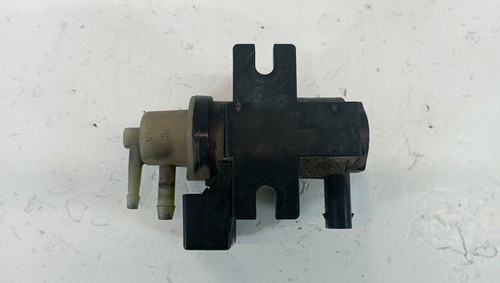 A0061536628 soupape air - d,