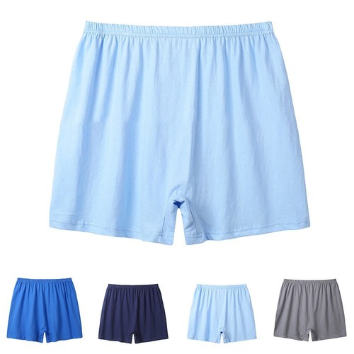 Boxer homme confortable - , et