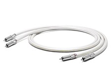 Câble d'interconnexion RCA