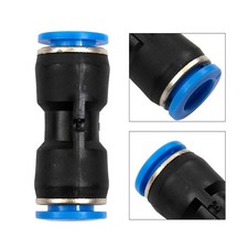 Cylindre Tuyau d'embrayage