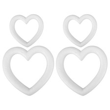 Pcs fournitures arts de - pcs,