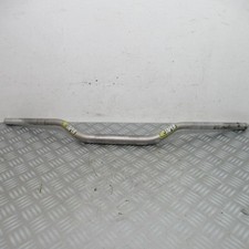 Guidon yamaha 450 yzf - 450,