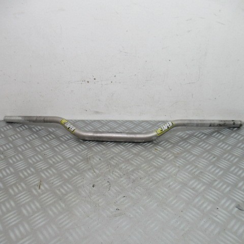 Guidon yamaha 450 yzf 2013 - -,