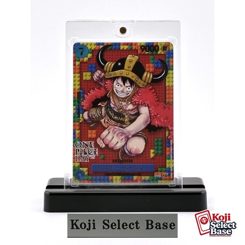 Collection cartes premium - cartes,