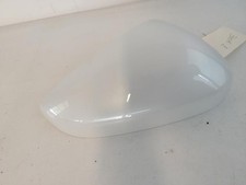 Coquille de retroviseur droit