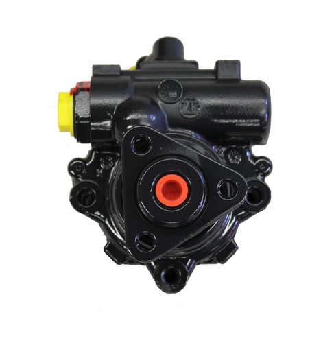 Servopompe audi a4 - servopompe, zf