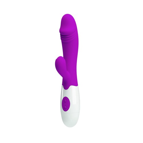 Sextoys femme vibromasseur - sextoys,