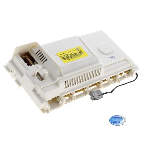 Carte électronique module dea - carte,