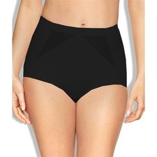 Playtex Perfect Silhouette