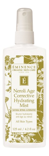 Eminence neroli age corrective - age,