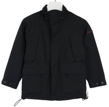 Gant Sport Parka Veste Garçon