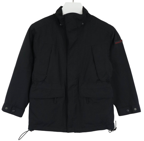 Gant sport parka - sport, veste