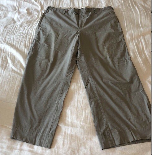 Banana republic stretch men - banana,