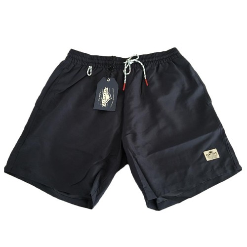 Penfield boxer homme - homme, mod