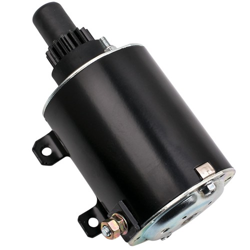48kw starter motor - 0.48kw,