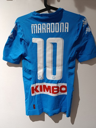 Maillot camiseta jersey maglia - jersey,
