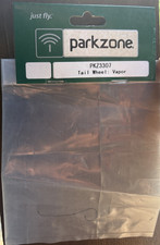 ParkZone PKZ3307 Tail Wheel