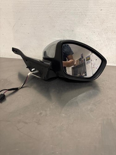 Retroviseur droit peugeot 208 - droit,