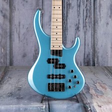 Used MTD Lynn Keller Signature