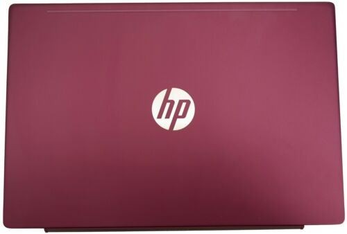 Pavilion ce arrière - hp,