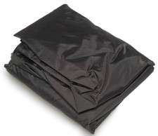 Motech poche intérieure - poche,
