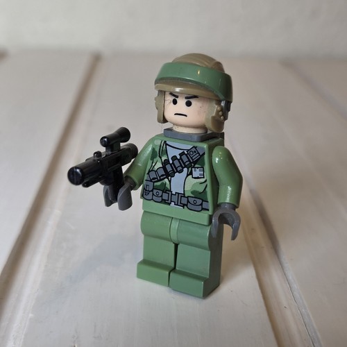 2009 lego star wars - 2009,