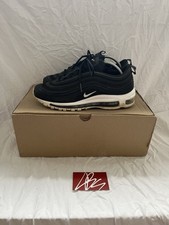 Nike Air Max 97 « White Black »🐼  US 8.5/ UK 7.5/ EU 42/ CM 26.5