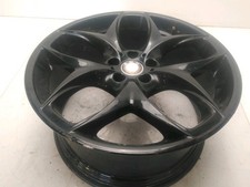 LEICHTMETALLRAD - BMW X5 (E70) SUV 4.8i V8 32V (N62-B48B) 2007 36116772244