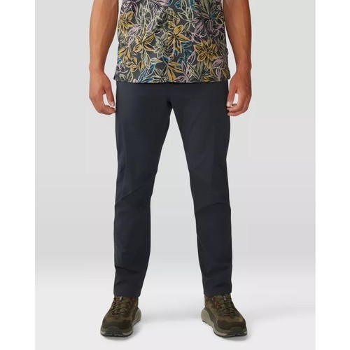 Mountain hardwear mens - mountain,