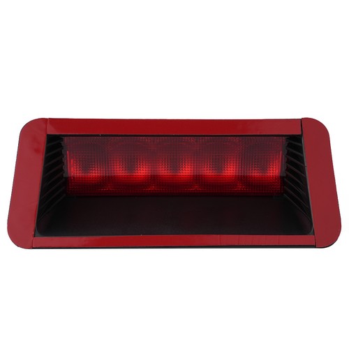 Frein lumière led queue - frein,