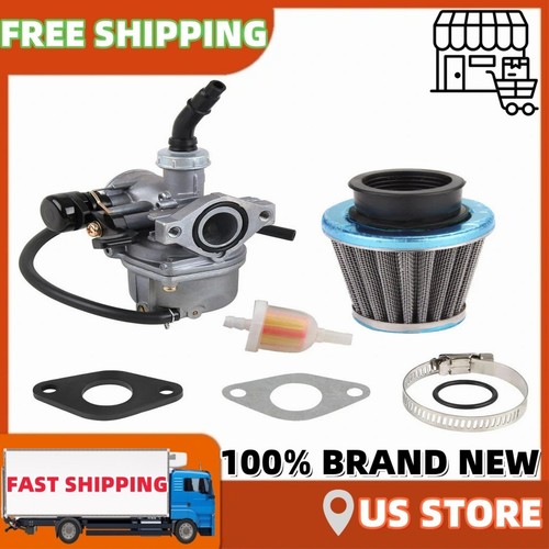 19mm carburetor pz19 - 19mm⬆carburetor, carb