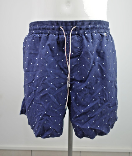 Loro piana costume - loro,