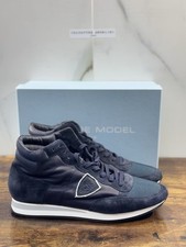 Philippe Model Sneaker Homme