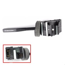 COMMODO DE COLONNE DE