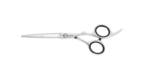 Ciseaux coiffure jaguar - de,
