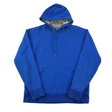 Champion Sweat à capuche