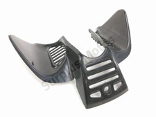 HABILLAGE AVANT YAMAHA XT 600