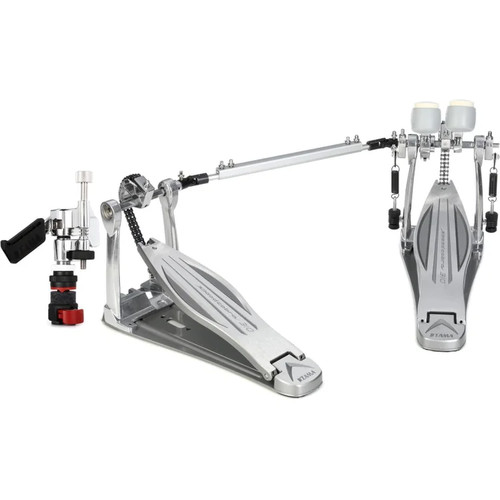 Tama hp310lw speed cobra - hp310lw,