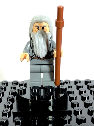 Lego lotr the - lego, /