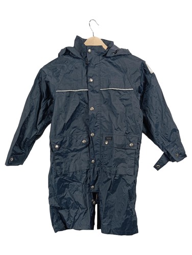 Aigle manteau pluie - aigle, enfant