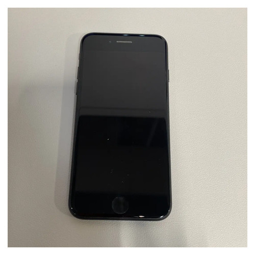 Apple iphone 128gb 32gb - apple, 128gb/32gb