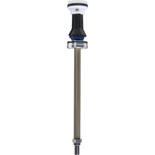 Fox racing shox arbre - shox,