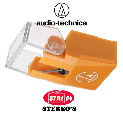 Audio technica original - audio-technica,