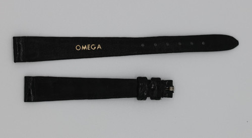 Bracelet omega pour femme - omega,