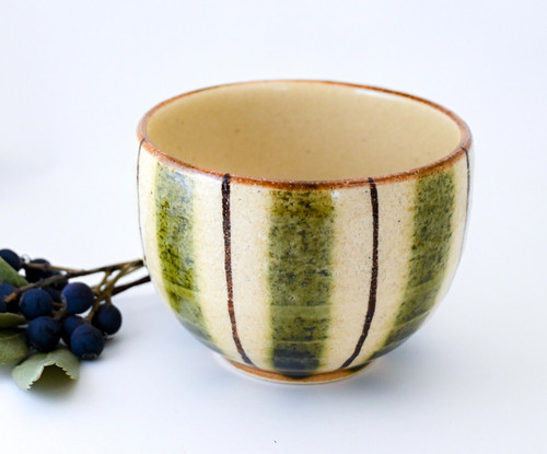 Bol thé japonais matcha - bol,