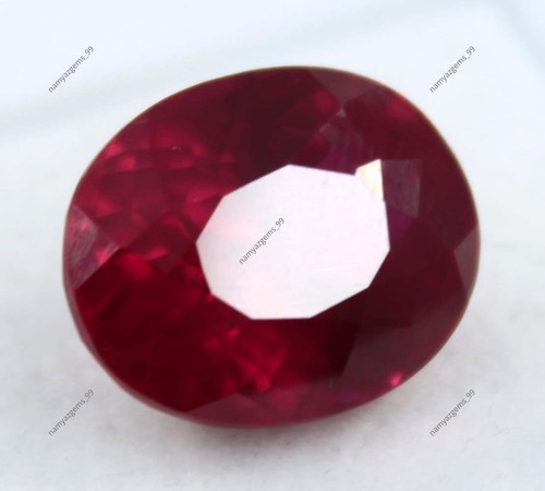 Pierre précieuse vrac rare - pierre,