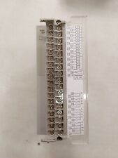 SCHNEIDER ELECTRIC TSXDMZ28DR